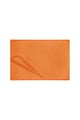 orange Picture6