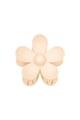 Beige Picture2