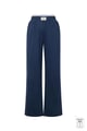 Marineblau/XL Bild11