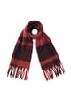 Red Picture4