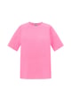 Rose red/S Picture10