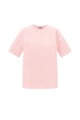 Pink/S Picture7