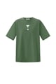 Verde/S Imagen4