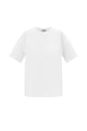 White/S 