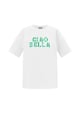 Blanc/S Image7
