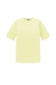 Yellow/S Picture4