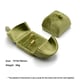 Green/couple rings box Picture6