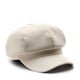 Beige Picture5