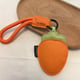 Orange Picture3