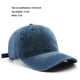 Dark blue Picture8
