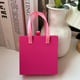 Rose red/Small
