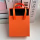 Orange/Small Picture13
