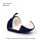 royal blue/Single ring box Picture3