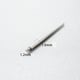 Accessory 011-Guide needle Picture2