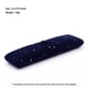 royal blue/Necklace box