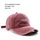 Wine red Picture3