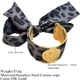 SS-YS162-3 Picture3
