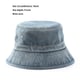 Baby blue/One Size Picture3