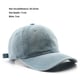 Baby blue Picture7