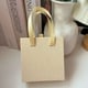 Beige/Large Picture11