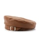brown Picture2