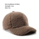 brown Picture4