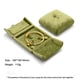 Green/Bracelet box Picture3
