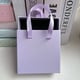 Light purple/Large Picture17
