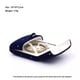 royal blue/Bracelet box Picture7