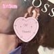 Light pink Picture2