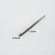 Accessory 011-Guide needle