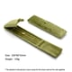 Green/Necklace box Picture4