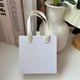 White/Large Picture7