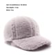 Light purple Picture6