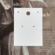 White/C Picture3