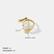 Gold color