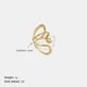Gold color