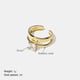 Gold color