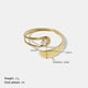 Gold color 