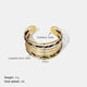 Gold color