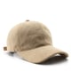 khaki Picture6