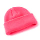 Pink Picture15