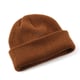 Brown Picture12