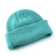 Baby blue Picture3