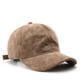 Dark khaki Picture5