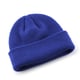 royal blue Picture9