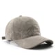Grey Picture3