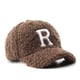 brown Picture6