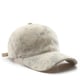 Beige Picture7
