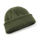 Army green Picture6